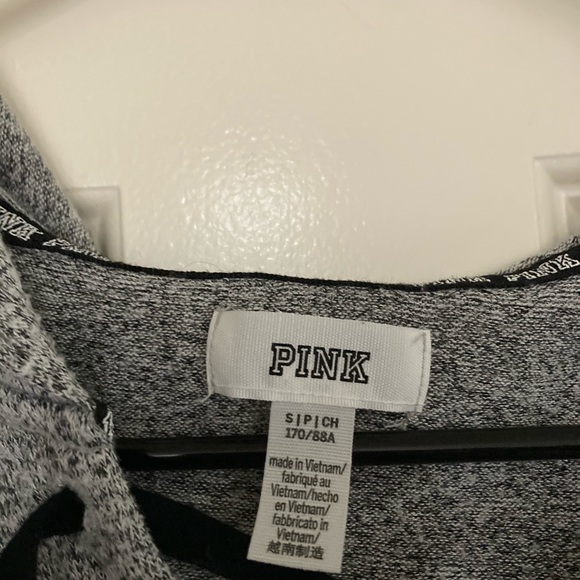 🚫SOLD🚫 - Picture 3 of 4